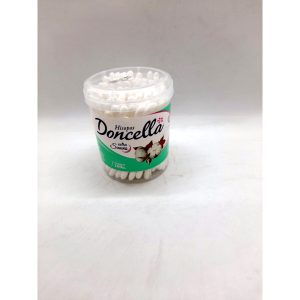 HISOPO DONCELLA X100U