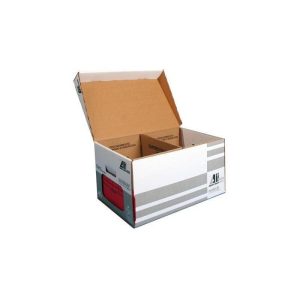 Archivo Muerto Seria Mil Am 4000b1  Carta