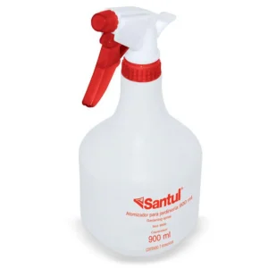 Atomizador De 1000 Ml Santul # 8800