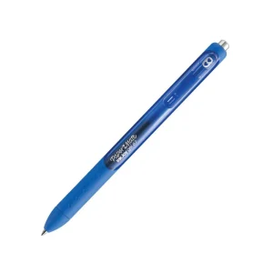 Bolígrafo  Kilometrico RT gel azul  0.7