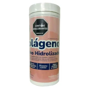 COLAGENO 1000 GR