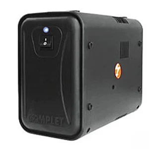 No break Complet 500 va / 250 w