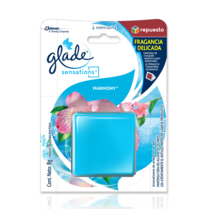 GLADE REPUESTO SENSANTIONS FR. HARMONY