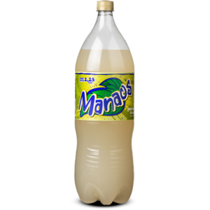 MANAOS POMELO BLANCO 6X2250CC