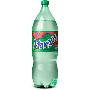 MANAOS LIMA 6X2250CC