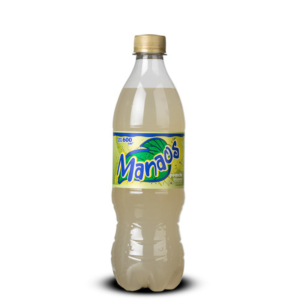 MANAOS POMELO 6X600C