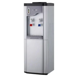 Despachador De Agua Fria Y Caliente Hm0023w