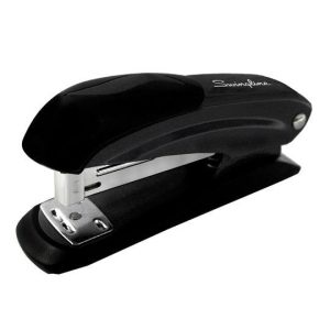 Engrapadora Swingline Media tira 214 P0057