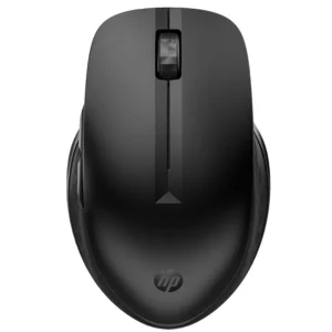 Mouse Inalámbrico Hp 435 Para Múltiples dispositivos