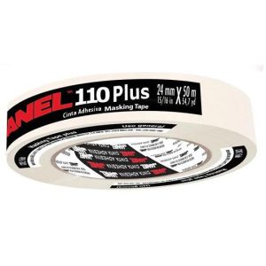 Masking Tape Janel 24x50 #110