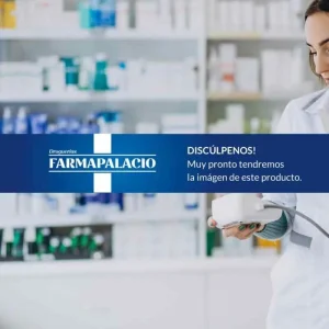 AMOXCLAVER SUSPENSIÓN ORAL 100 ML COASPHARMA