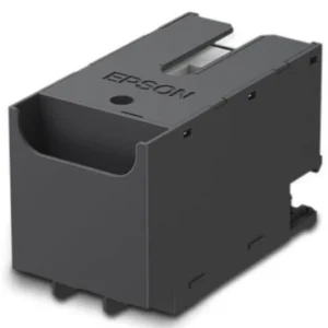 Tanque Mantenimiento Epson T6716