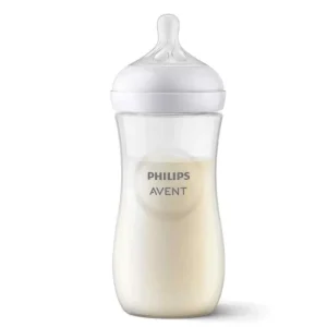 TETERO NATURAL 3.0 11 ONZAS