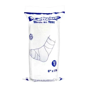 VENDA YESO SUPREME 6X5