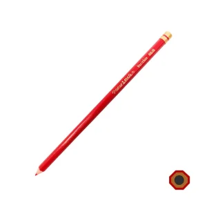 Lápiz checador Paper Mate Carmín