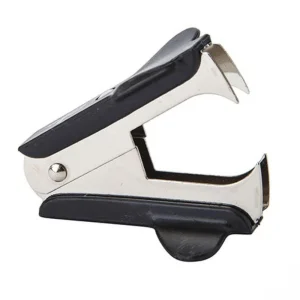 Desengrapador Delta D900