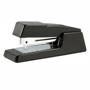 Engrapadora Metálica Bostitch B400 | Media Tira | Hasta 20 Hojas