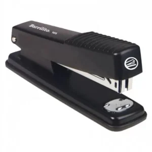 Engrapadora Barrilito  Top 105