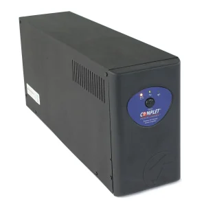 No break Complet 3300 va 1650 w