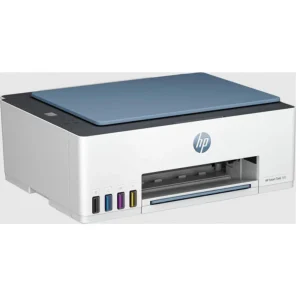 Multifuncional HP Smart Tank  585