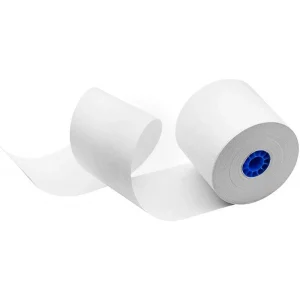 Rollo para sumadora 57 x 60