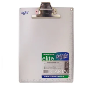 Tabla De Aluminio Carta-A4 De Metal