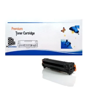 Toner Compatible Q2612a (12a)