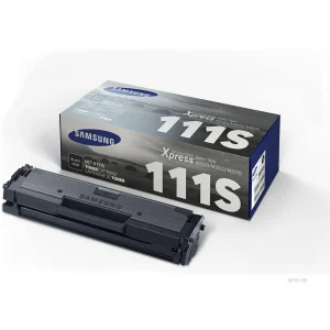 Toner Samsung  Mlt-D111s